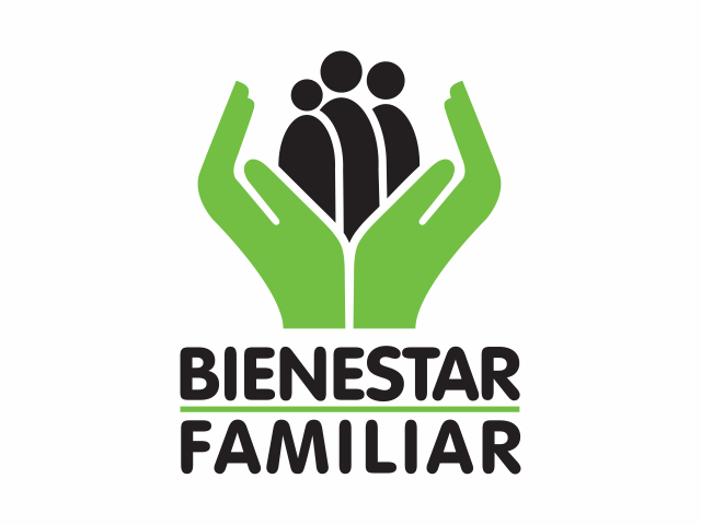 bienestar.jpeg