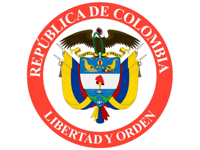 colombia.jpeg