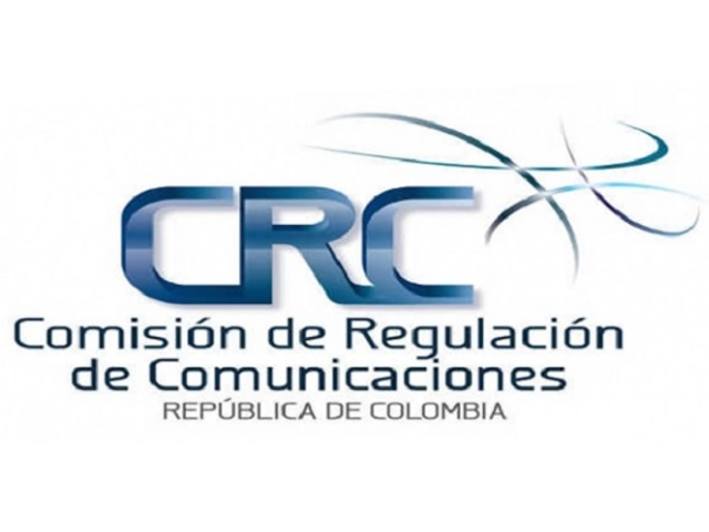 crc.jpeg