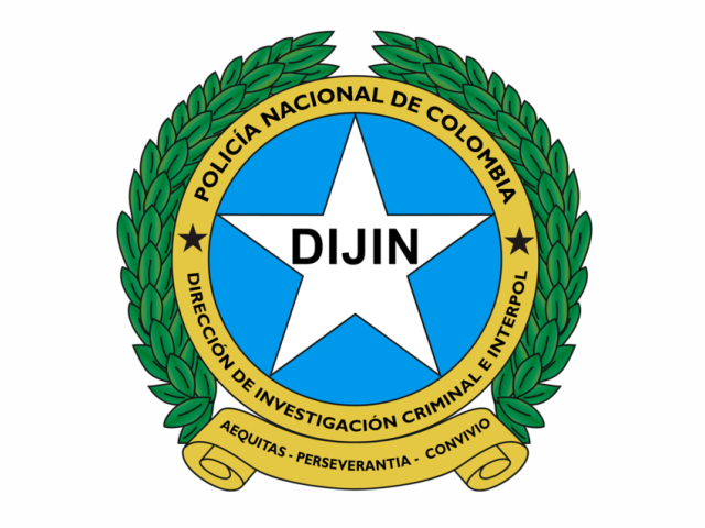 dijiin.jpeg