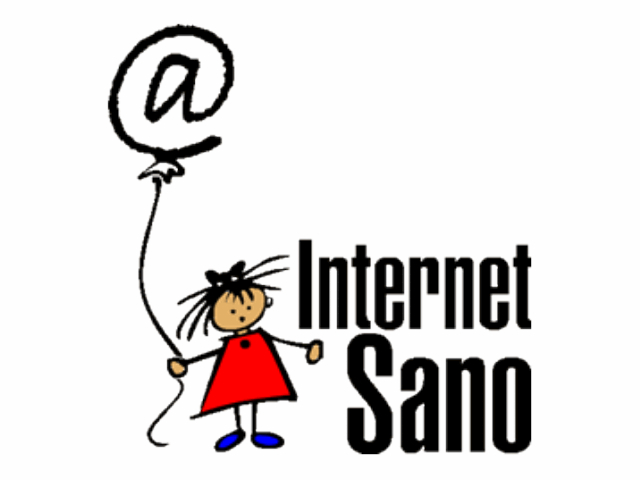internet.jpeg