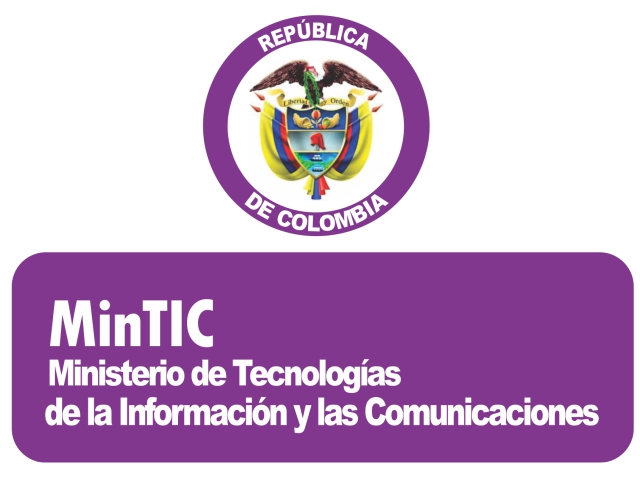 mintic.jpeg