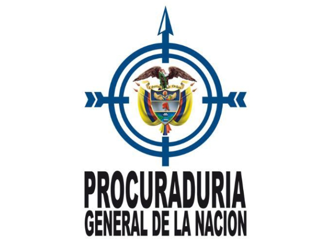 procuraduria.jpeg
