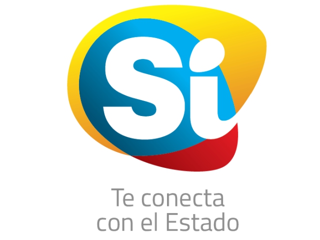 si.jpeg