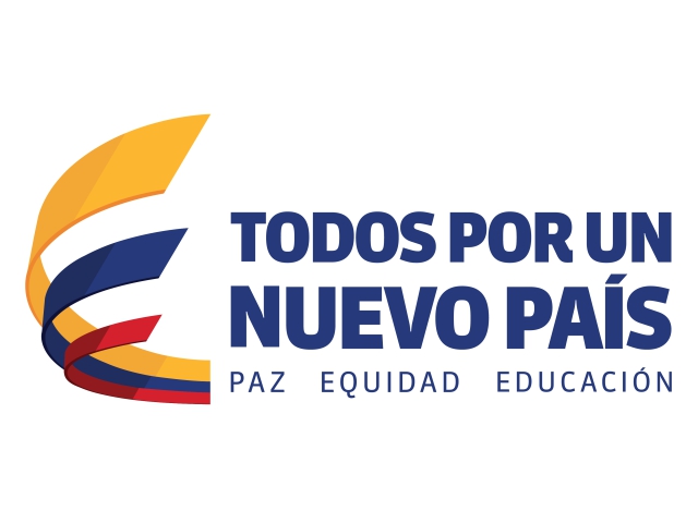 todo_pais.jpeg